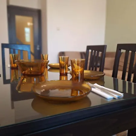 Apartment Neptun - Great Location & Welcome Treats *