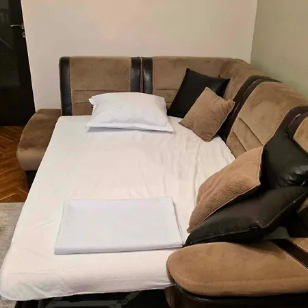 Apartment Neptun - Great Location & Welcome Treats Warna