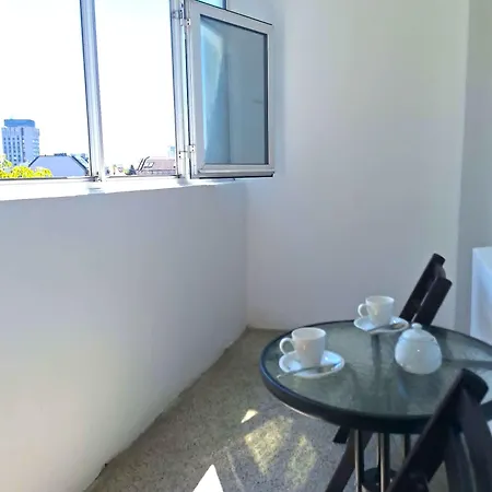 Apartment Neptun - Great Location & Welcome Treats *
