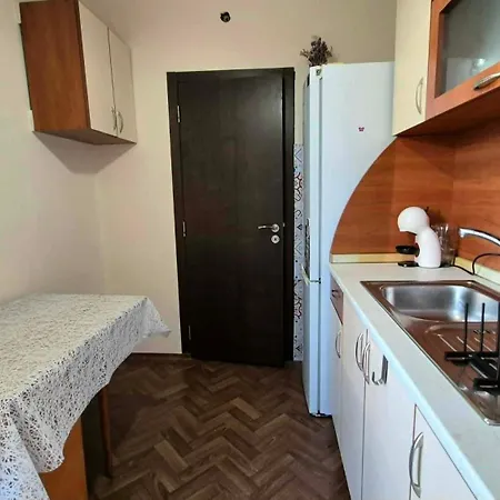 Apartment Neptun - Great Location & Welcome Treats Warna