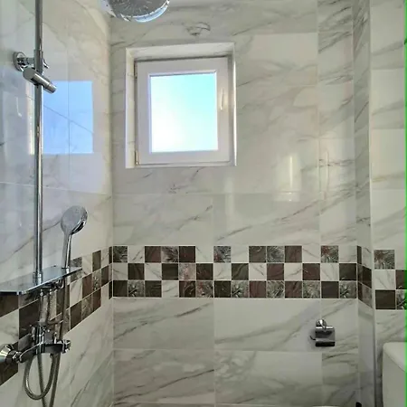 Apartment Neptun - Great Location & Welcome Treats Warna