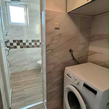Apartment Neptun - Great Location & Welcome Treats